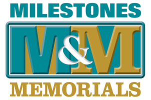 Milestones&Memorials_Logo_web
