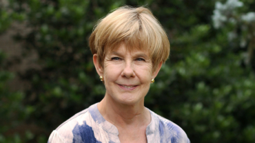 Jeanell Brown