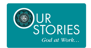 OurStories_Logo_small for QB link