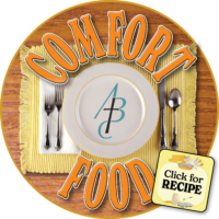 ABC_ComfortFood_Logo_ClickRecipe